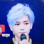 [NCT] <b>내</b>가 몇분전에 <b>입</b>덕해서 그러는데