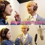 육성재 조이 뮤비 예고 미쳣어