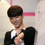 [BAP] <b>타투</b> 보여주는 것 봐 ㅋㅋ