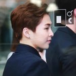 [EXO] 슈밍<b>턱살</b>