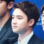 [<b>경수</b>] 나는