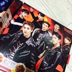 [EXO] 이사진 <b>센터</b> 카재아니네 ㅋㅋ