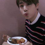 나 좀만 더 성적올리면 <b>sky</b>쓸수 있대ㅠㅠㅠ