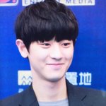 [EXO] 진짜 <b>조온</b>나 자애로움