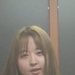 얘<b>몇키</b>로같음?