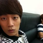 [비스트] 윤두준 ㅜㅡㅜ