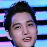 [EXO] 카이 크리스탈 호텔2박 동거설 네티즌 <b>시끌</b>