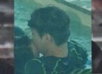 [EXO] 어휴 카줌아 카이 <b>호텔</b>비조공이나해