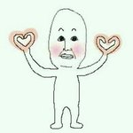 [드루와] <b>셀카</b> <b>어플</b> 뭐 써?