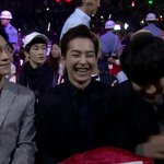 [EXO] 맠깅슈밍 <b>투샷</b>