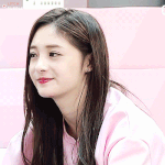 도결채 <b>실물</b> 본 사람있음??