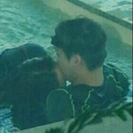[EXO] 카줌아 카이 <b>호텔</b>비나 조공하자