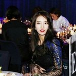 내 얼굴에 대한 자신감이 없어