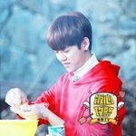 [BAP] 피키 <b>팬심</b>공략 사진 모음