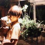 [방탄소년단] 이사진이 언제부터
