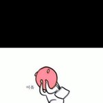 난 우리 엄마아빠 이혼했는데