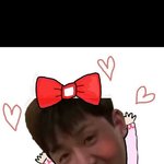 [인피니트] 이만한앨범<b>가격</b>없다
