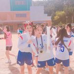 [댓글부탁해] 이거 <b>반티</b> 예뻐?
