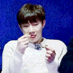[인피니트] 갓규 <b>찬양</b>해