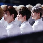 [<b>경수</b>] 와