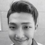 [방탄소년단] <b>사녹</b>지금끝났나?