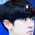 [EXO] 미친.. 박찬열 진짜 사람이냐?