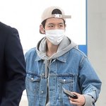 [EXO] 백현이 와꾸보소