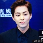[EXO] 수디<b>니랑</b> 재결합했나