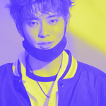 [EXO] 여기 <b>부업</b> 엔도시 없냐