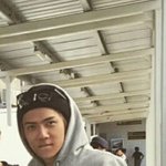 [EXO] 오세훈 까리 <b>도도</b> 브이 잘생김 다리 새침 다하네