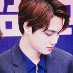 [카이] 이뻐요 청초해요