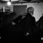 [방탄소년단] 엥 내일 <b>제천</b>에서 자켓사진찍는다고?