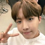 [방탄소년단] 와 호비 <b>조녜</b>..