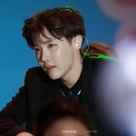 [방탄소년단] 하루하루<b>미모</b>리즈갱신함