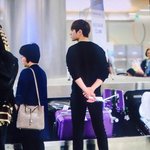 엘 덩치 쩌는데...?