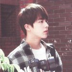 [방탄소년단] <b>vcr</b>