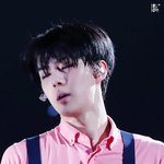 [EXO] 근데요즘에세훈이 엄청잘생겨진것같은<b>느낌</b>?