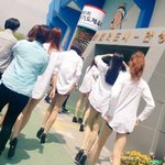 [댓글부탁해] 떳으면 하는 아이돌 있어??