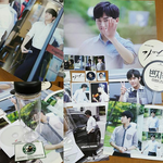 [인피니트] 호야 <b>지혁</b>이일때 직찍