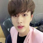 [방탄소년단] 그래이렇게된거