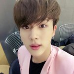 [방탄소년단] 정말한번만