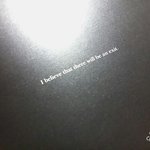 [방탄소년단] <b>나우</b>삼보다가
