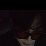 [방탄소년단] 으얽 이번엔짐인이ㅠㅠㅠㅠ