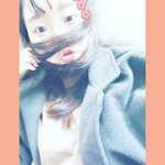 하 이게 예쁜가?????