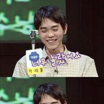 [드루와] 나같은 애들 있냐ㅋㅋㅋㅋㅋㅋㅋㅋㅋ