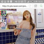 <b>멜빵</b>바지 골라줘