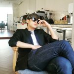 [세븐틴] 민규랑 원우 ㄹㅇ배우상인듯