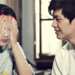 조이육성재 이 <b>움짤</b>ㅋㅋㅋㅋㅋㄱㅋ