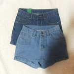 [댓글부탁해] <b>aa</b>핏 반바지 색깔!