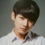[방탄소년단] 짹째기 다음<b>타자</b>